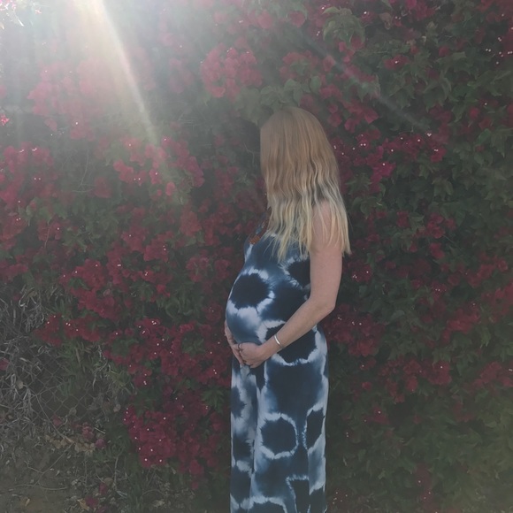 Meet your Posher, Natalie - Picture 7 of 9